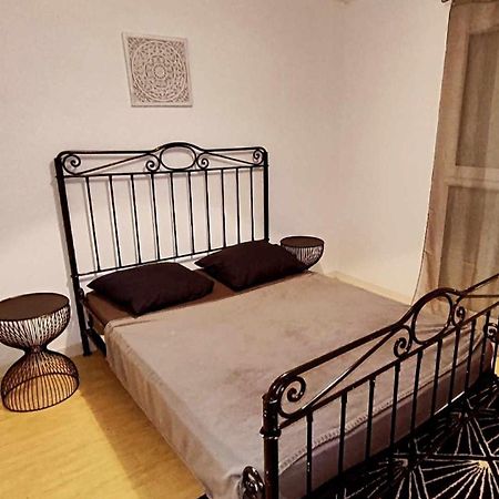 Joli Appartement Avignon Bagian luar foto