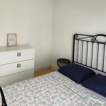 Joli Appartement Avignon Bagian luar foto