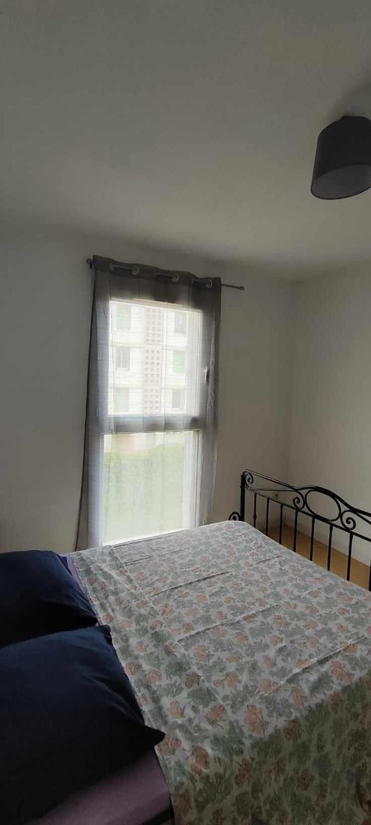 Joli Appartement Avignon Bagian luar foto