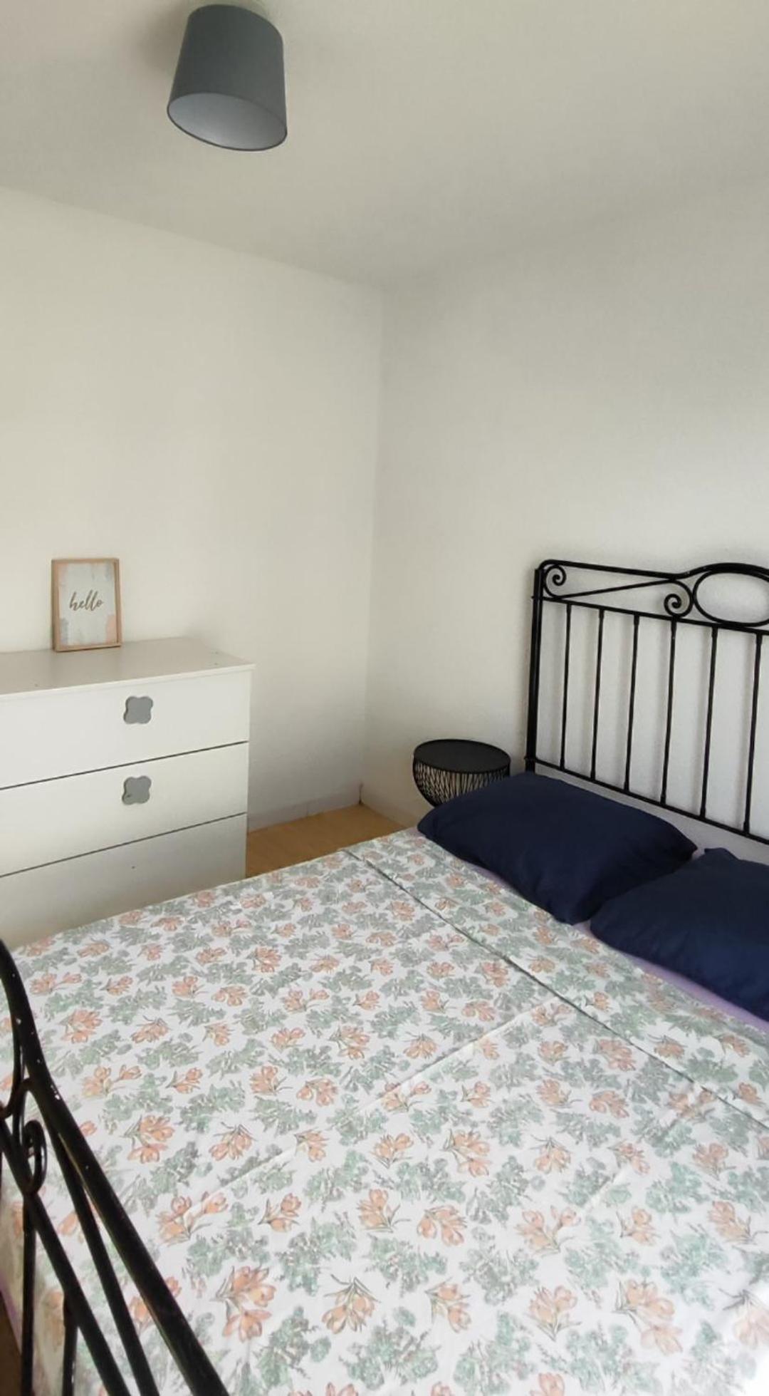 Joli Appartement Avignon Bagian luar foto